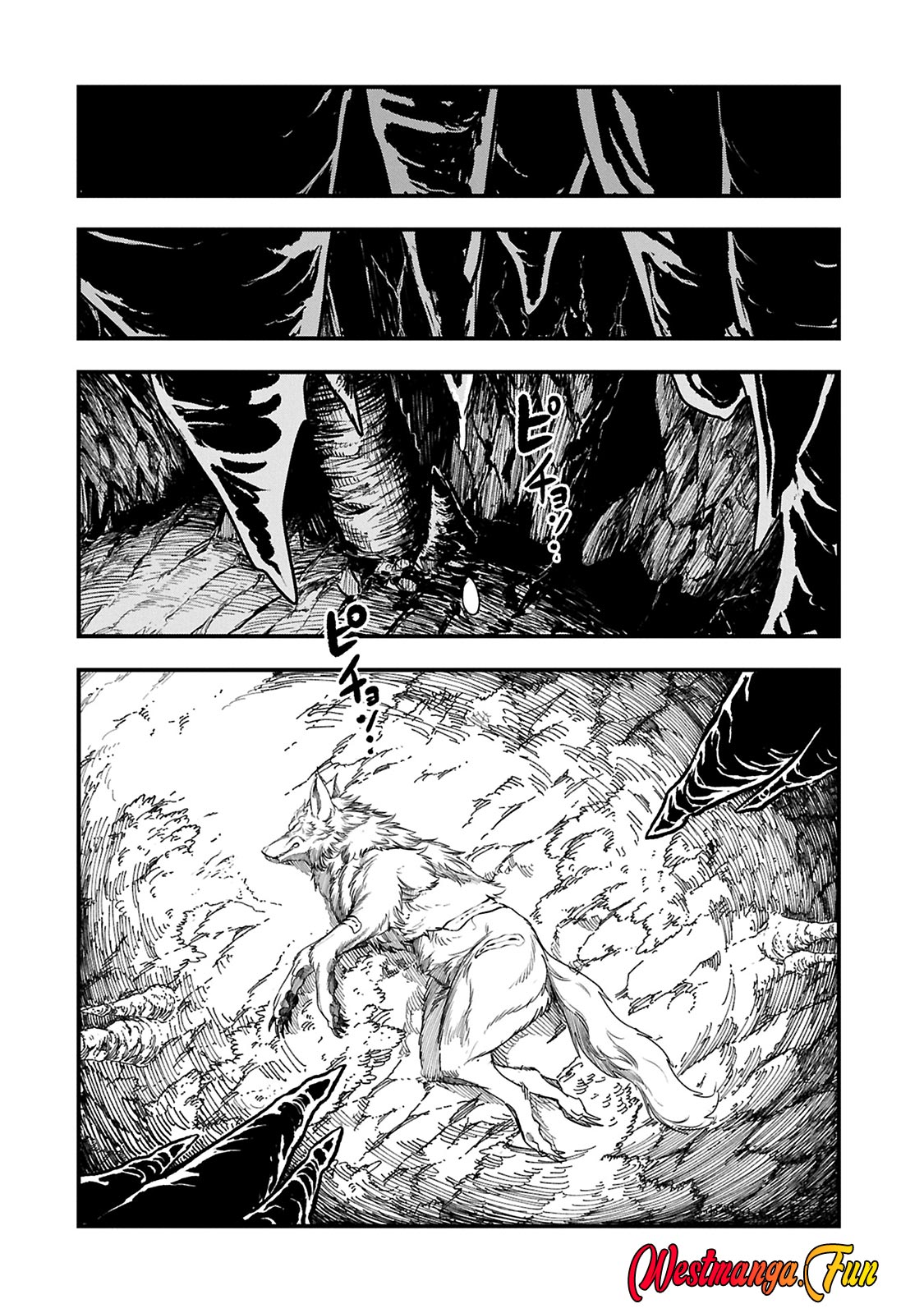 Chapter 52 - halaman 19