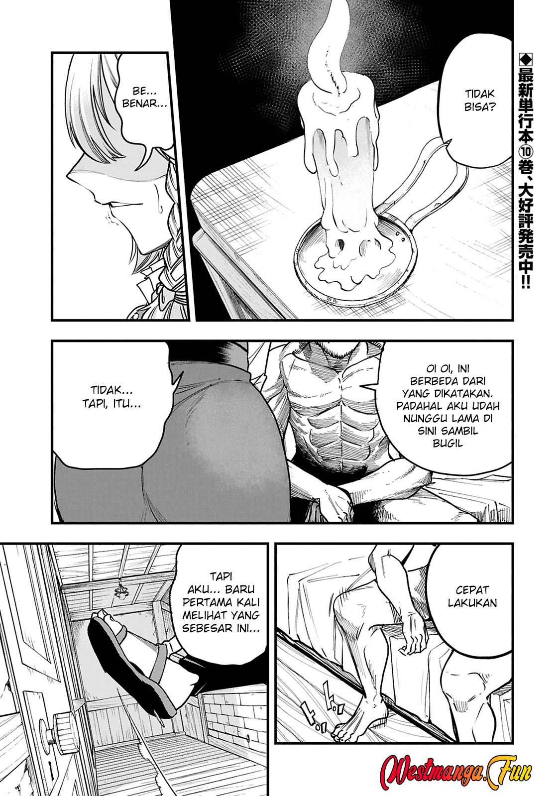 Chapter 52 - halaman 2