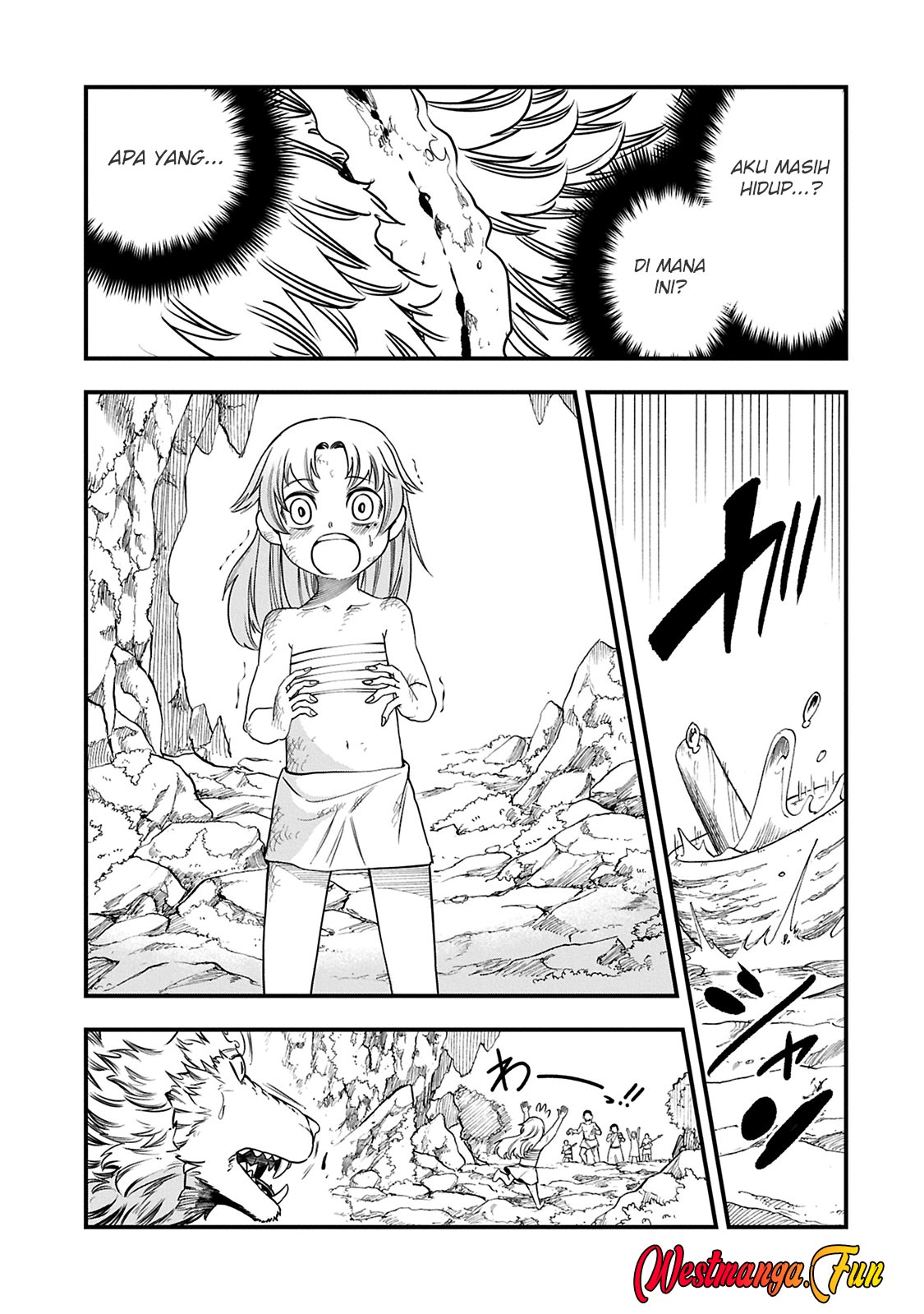 Chapter 52 - halaman 20