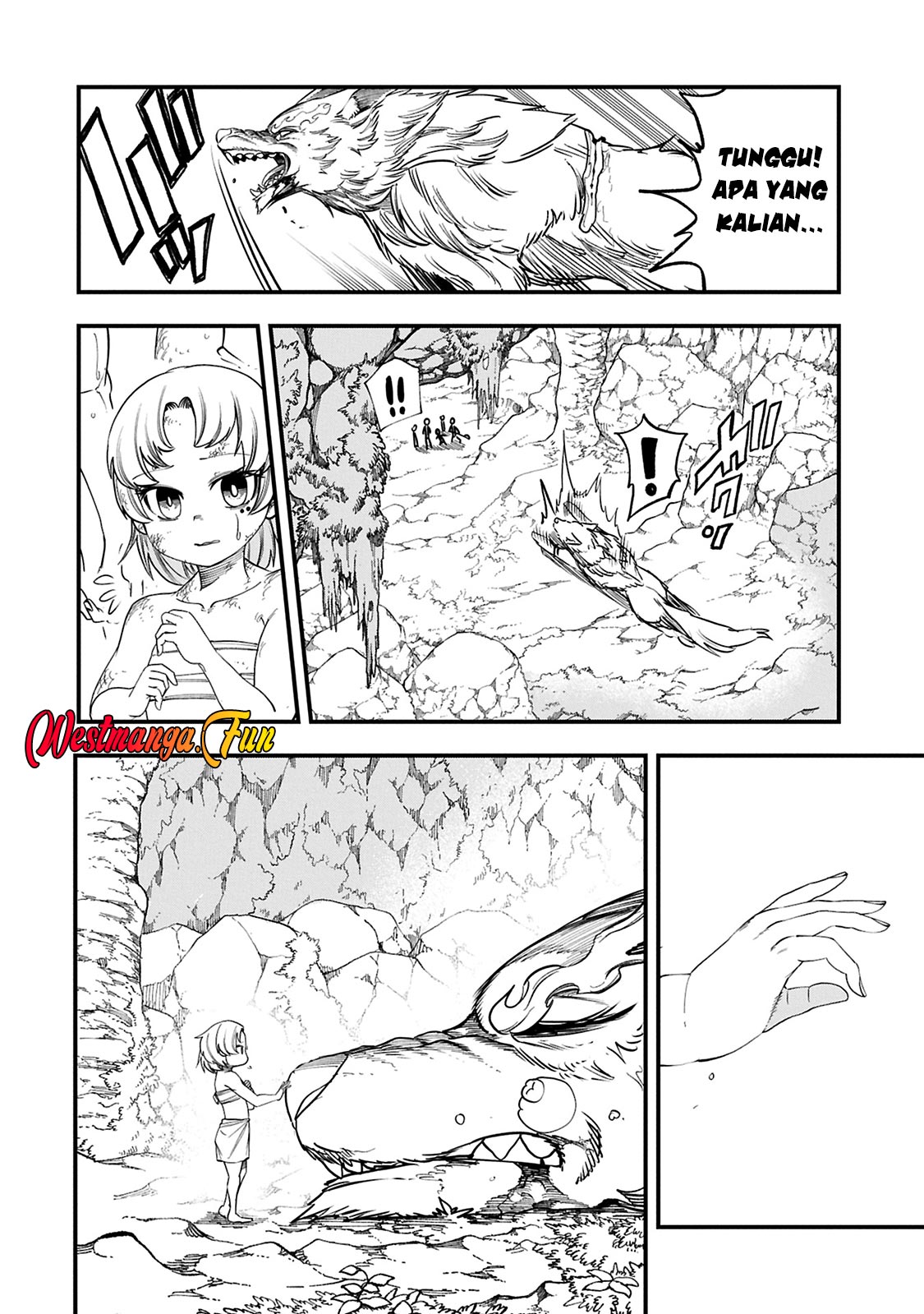 Chapter 52 - halaman 21