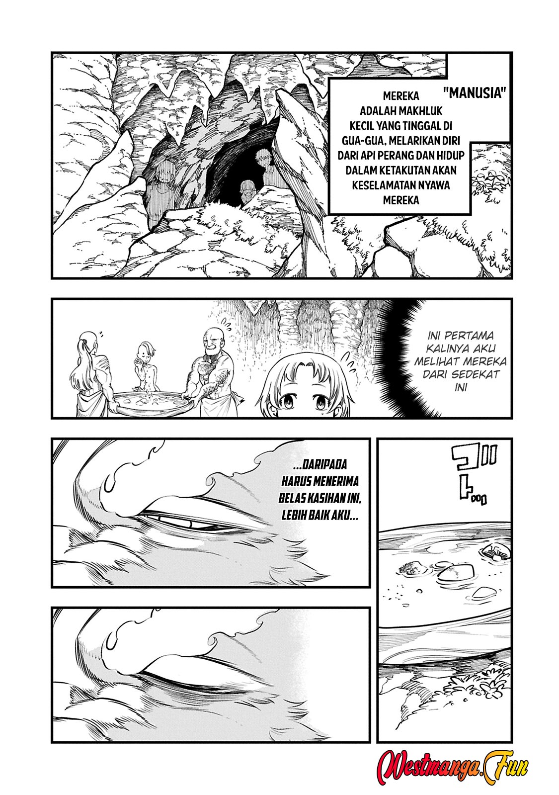 Chapter 52 - halaman 22