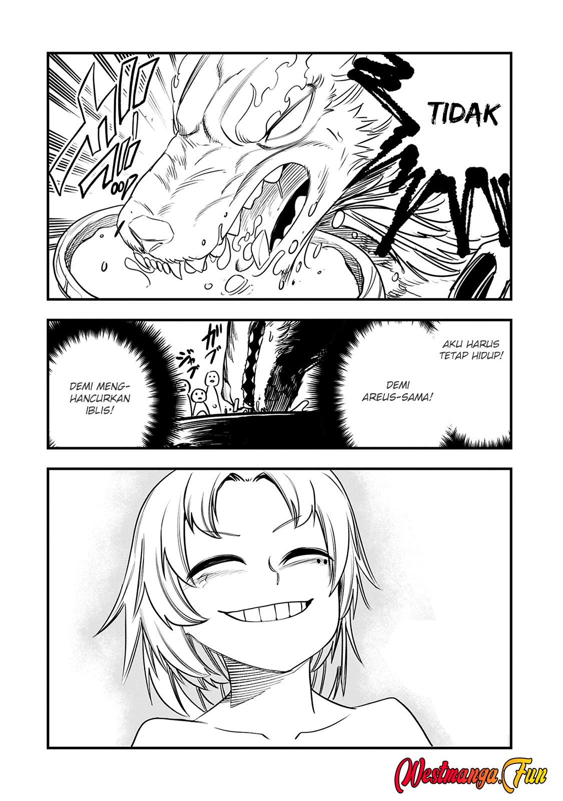 Chapter 52 - halaman 23