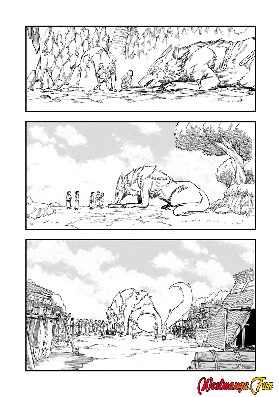 Chapter 52 - halaman 24