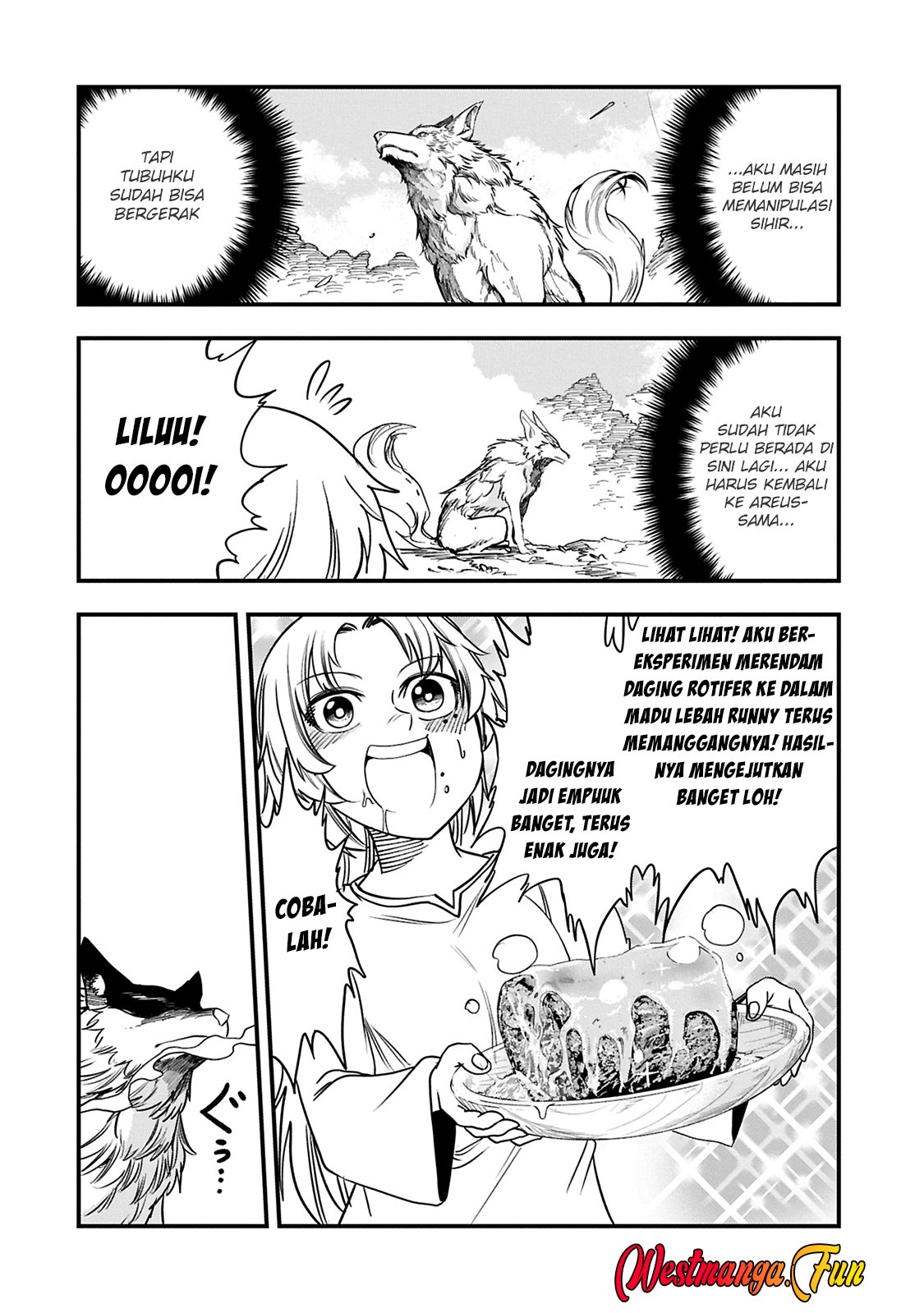 Chapter 52 - halaman 25