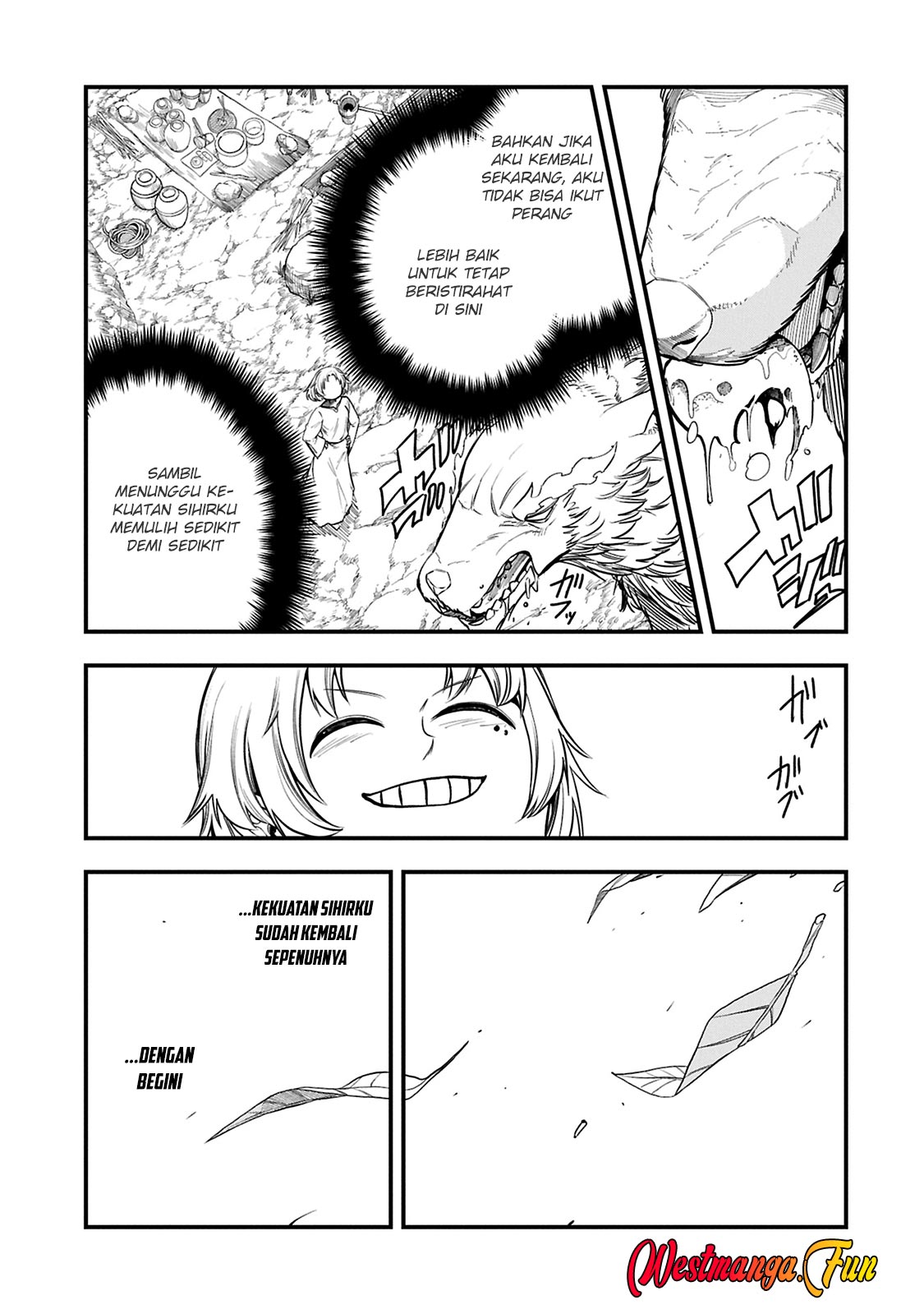 Chapter 52 - halaman 26