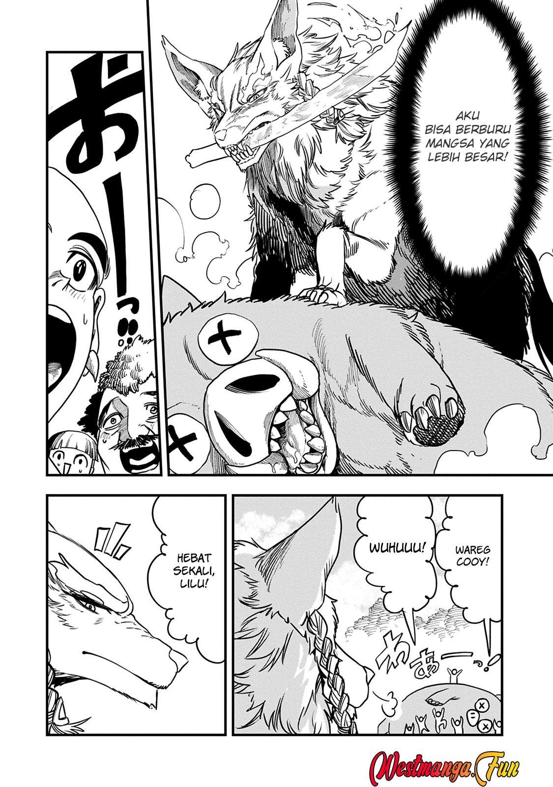 Chapter 52 - halaman 27