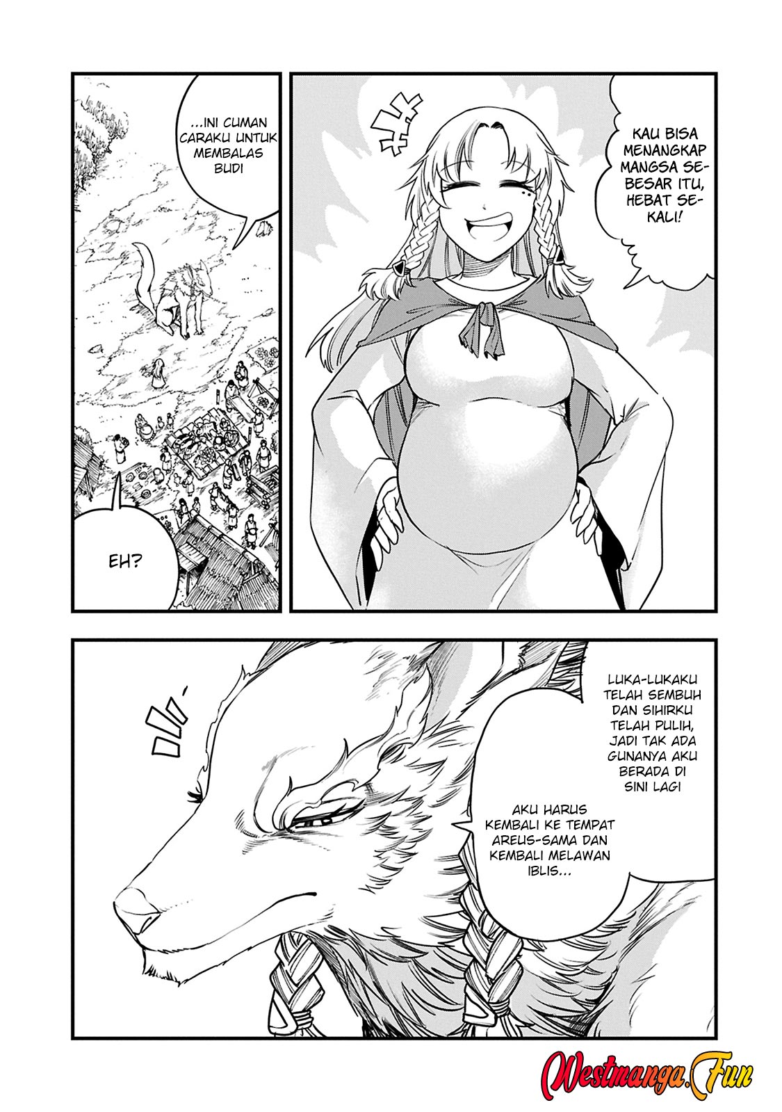 Chapter 52 - halaman 28