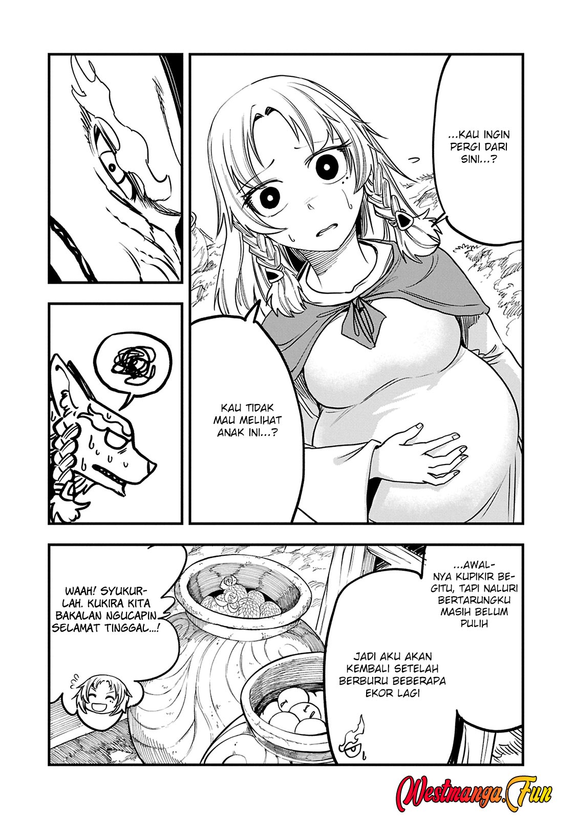 Chapter 52 - halaman 29