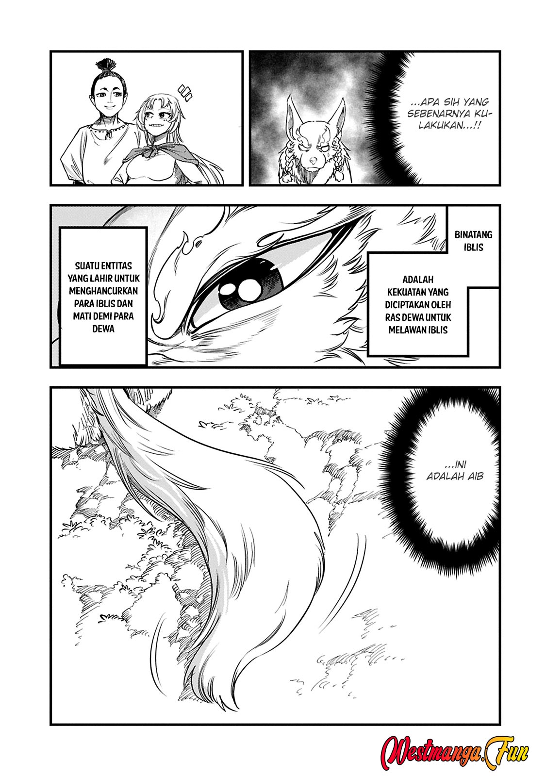 Chapter 52 - halaman 30
