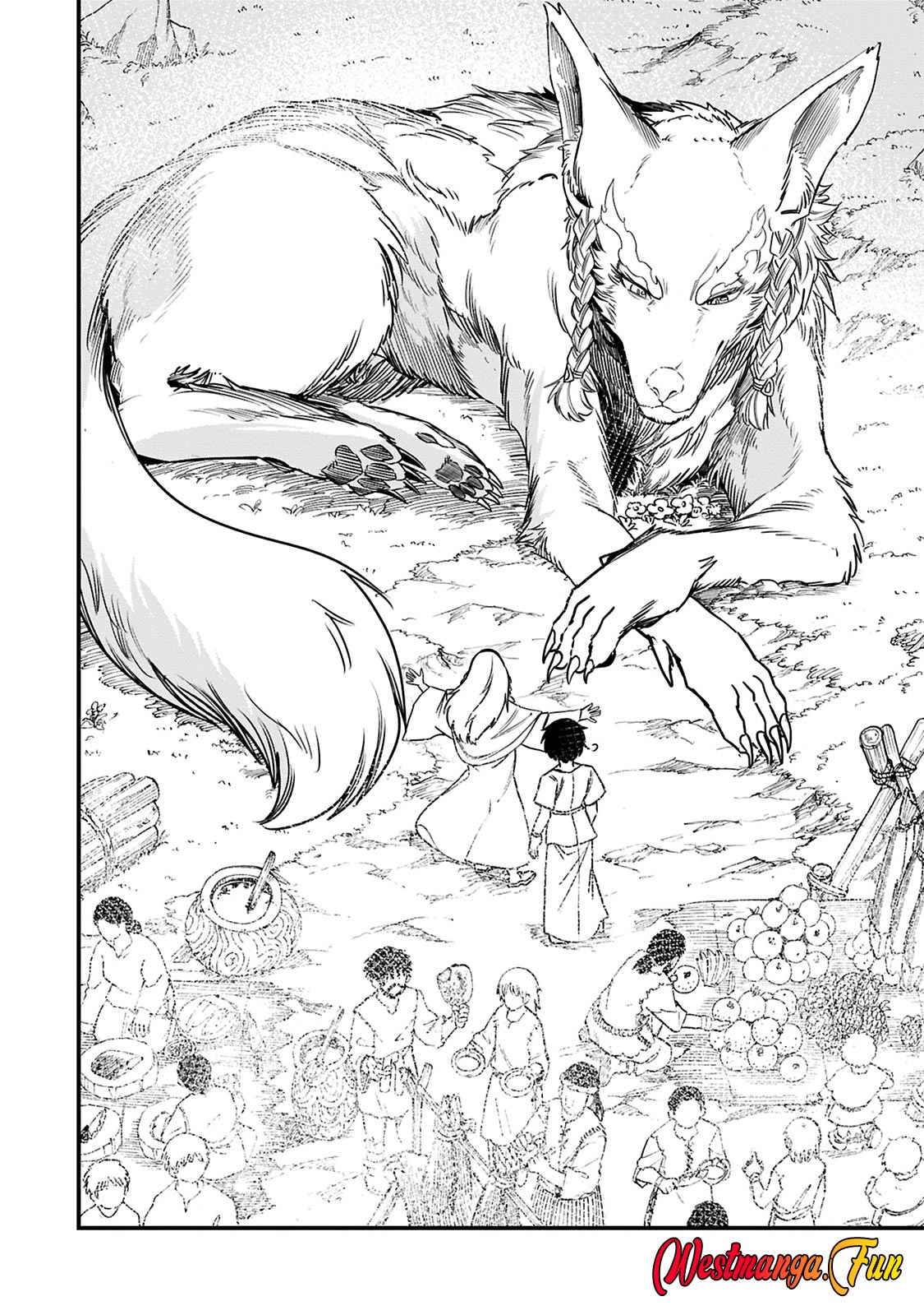 Chapter 52 - halaman 31