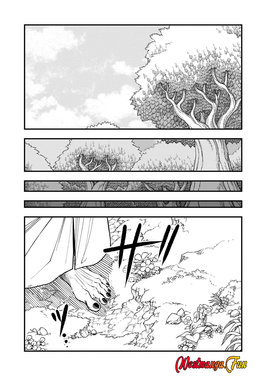 Chapter 52 - halaman 32