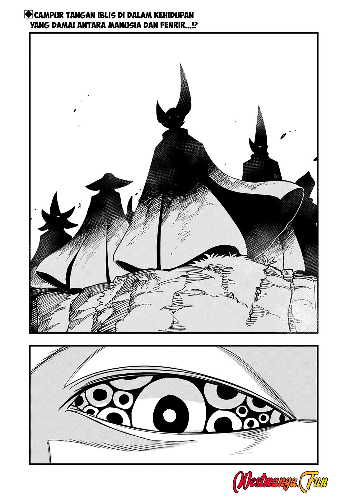 Chapter 52 - halaman 33