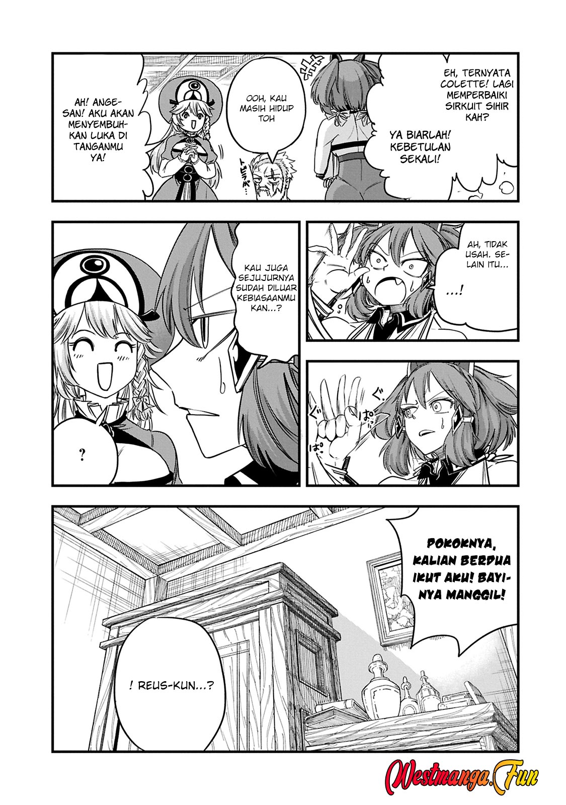 Chapter 52 - halaman 5