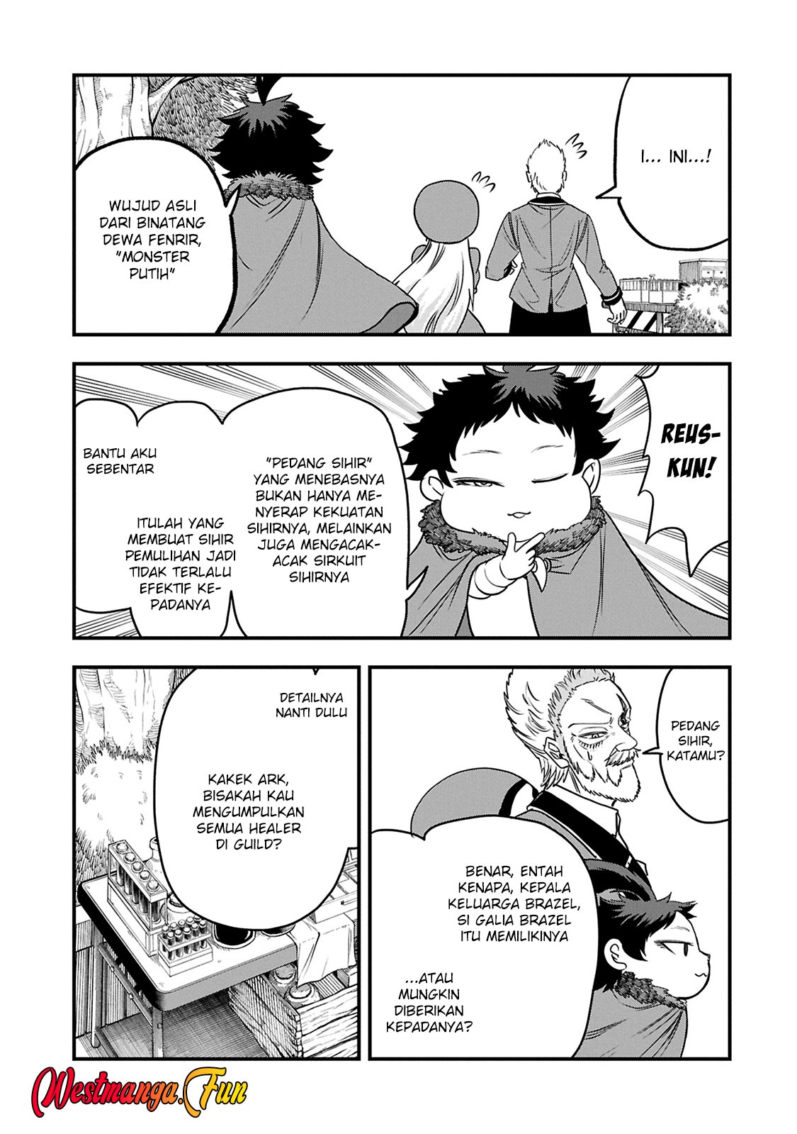 Chapter 52 - halaman 7