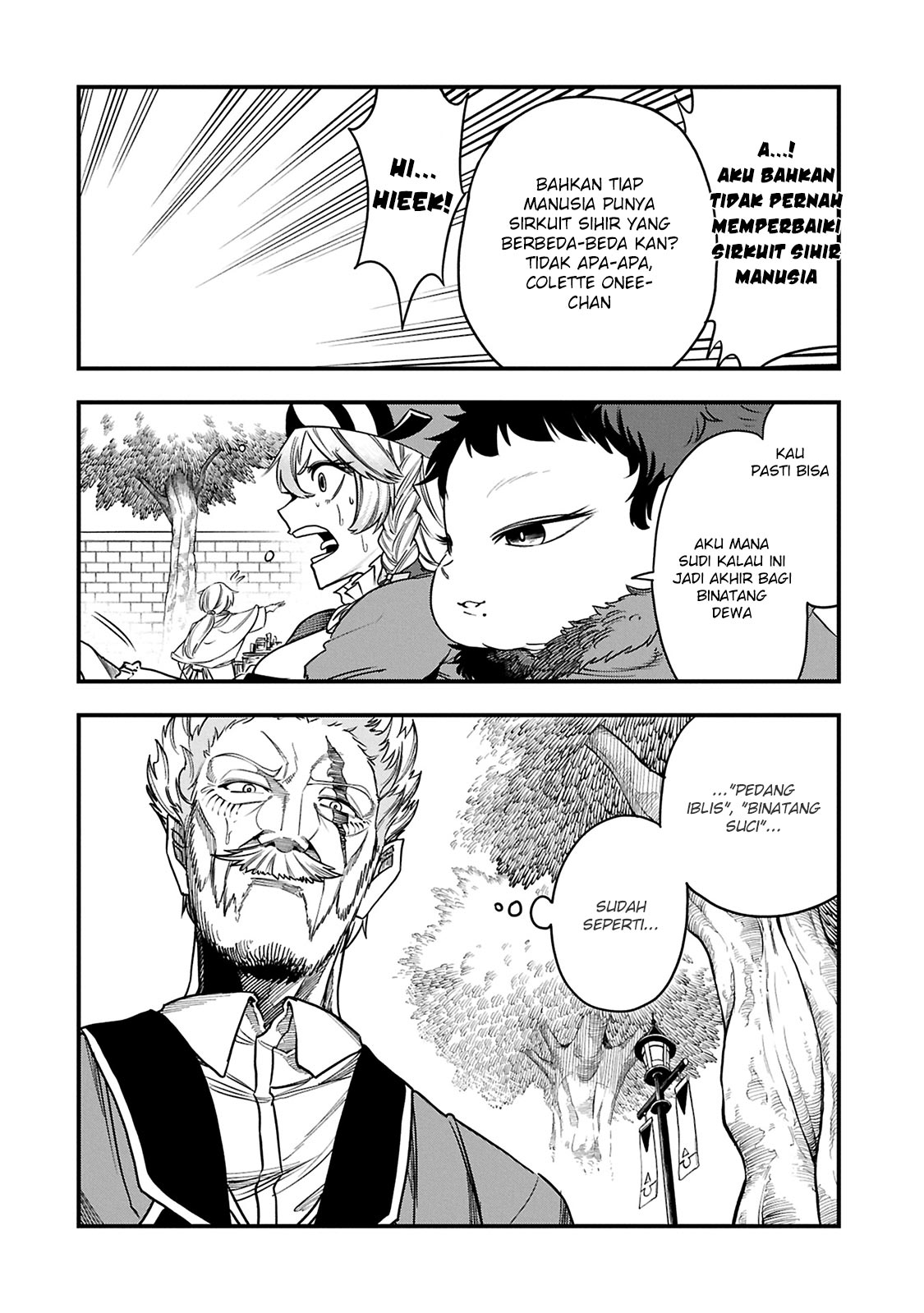 Chapter 52 - halaman 8