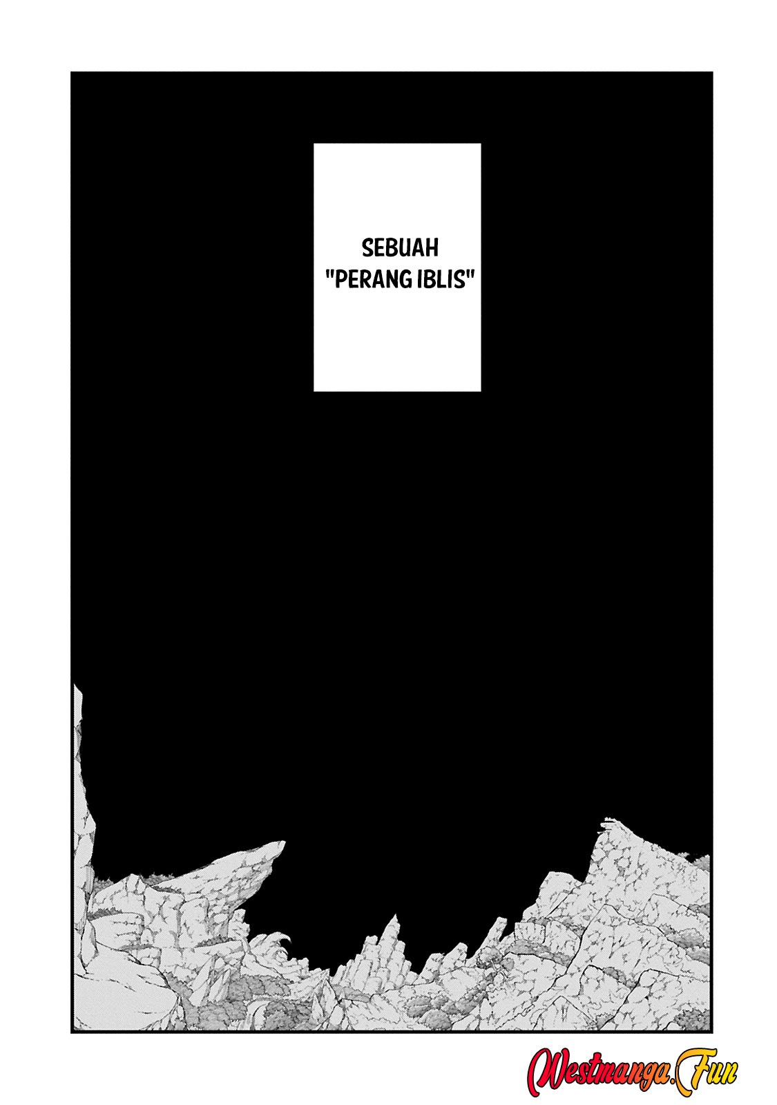 Chapter 52 - halaman 9