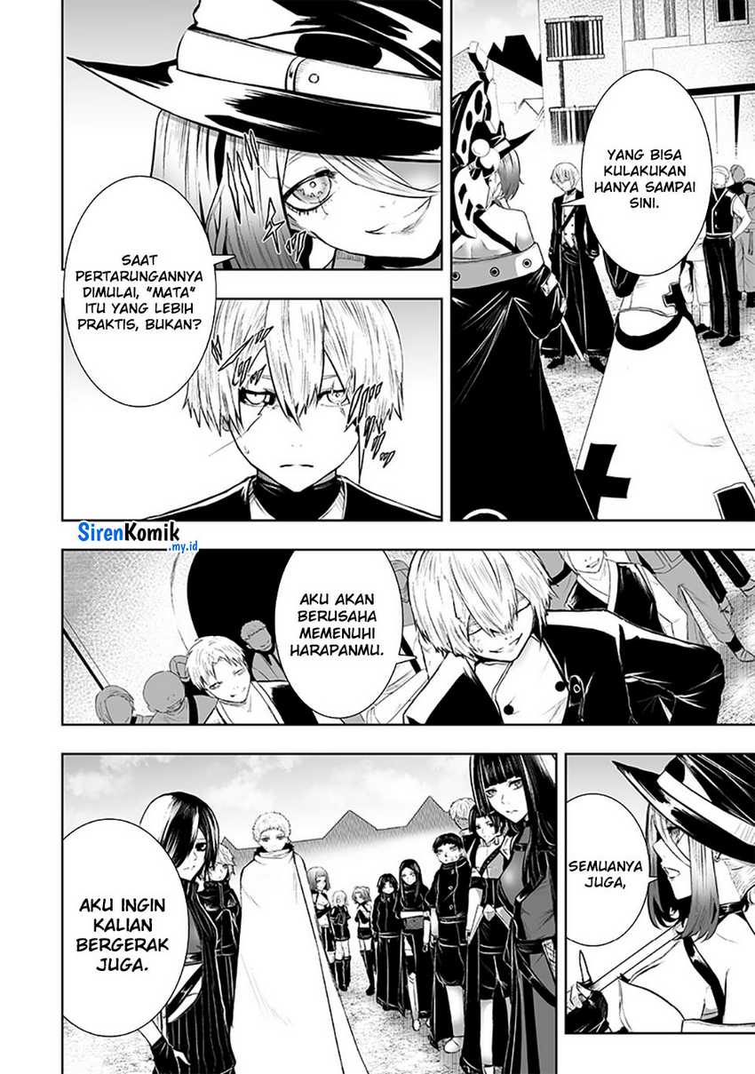 Chapter 111 - halaman 13