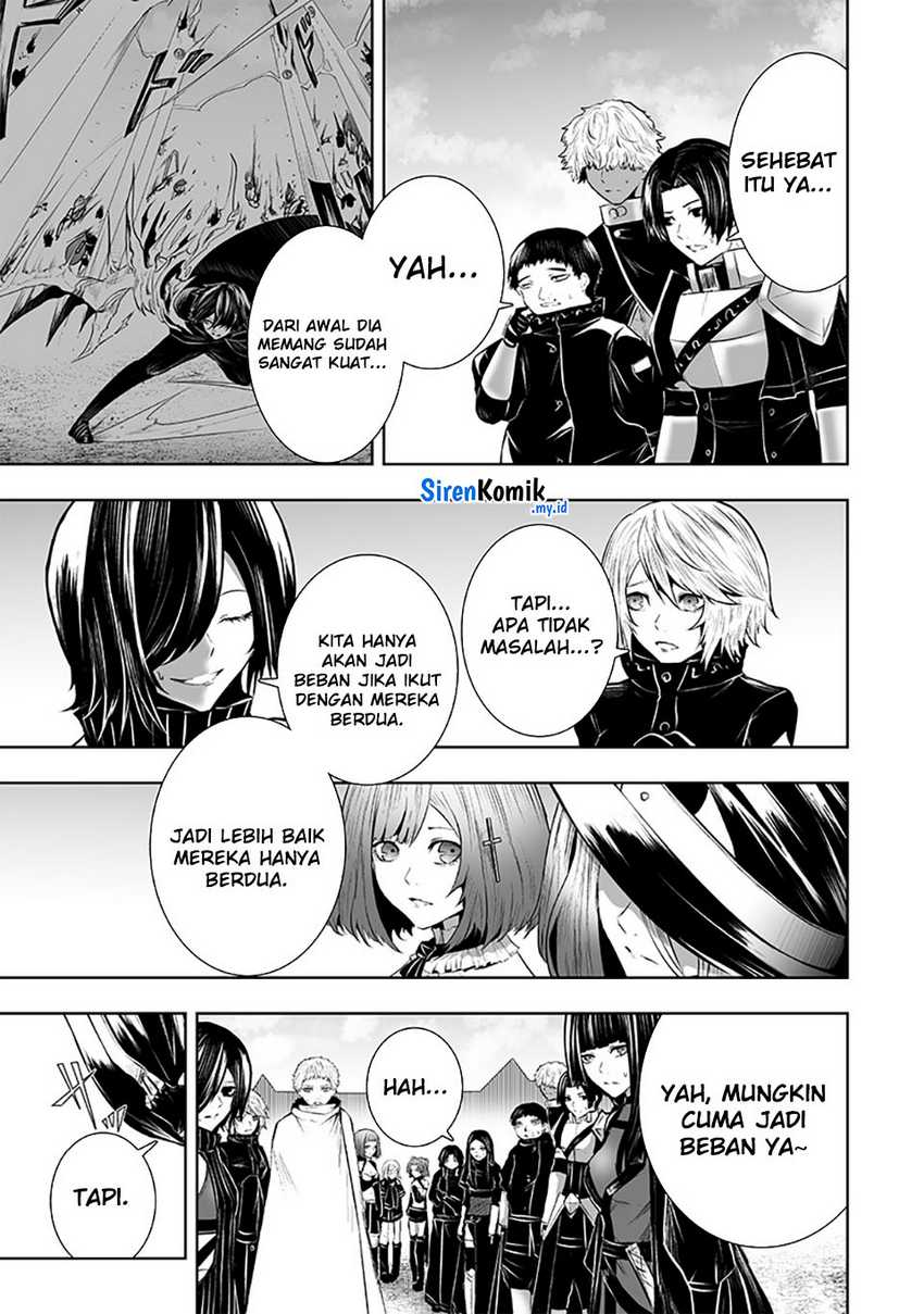Chapter 111 - halaman 16