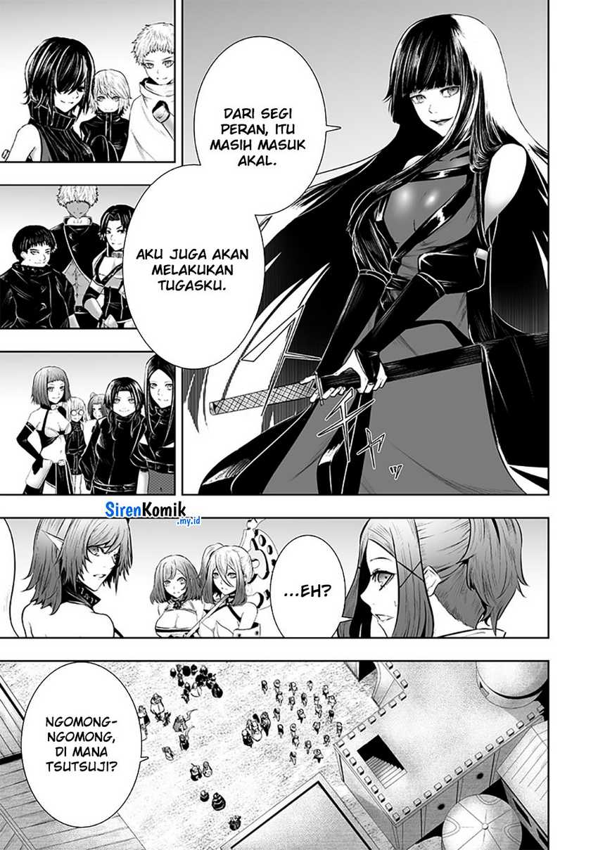 Chapter 111 - halaman 18
