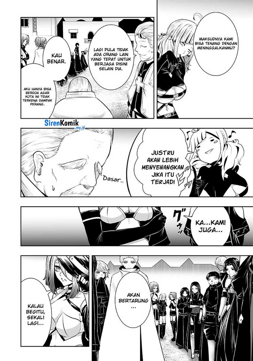 Chapter 111 - halaman 7