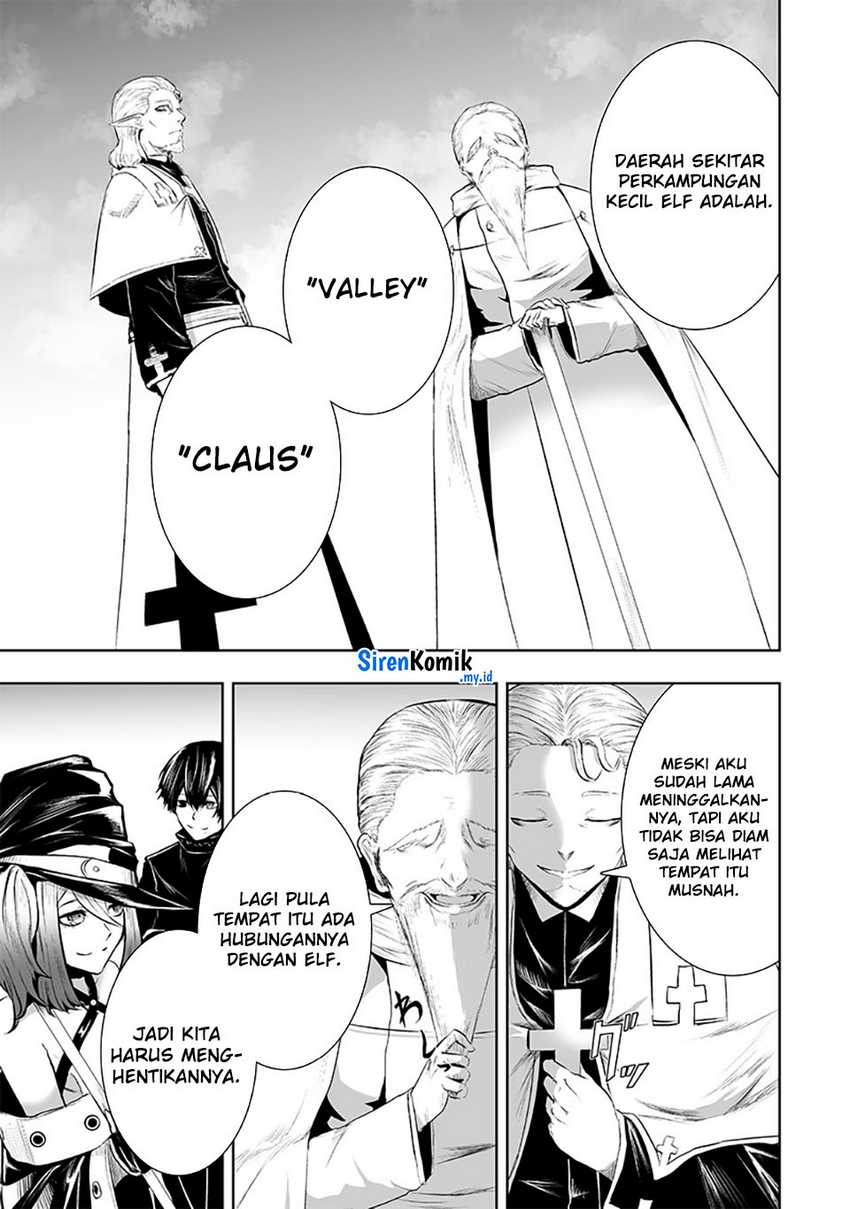 Chapter 111 - halaman 8