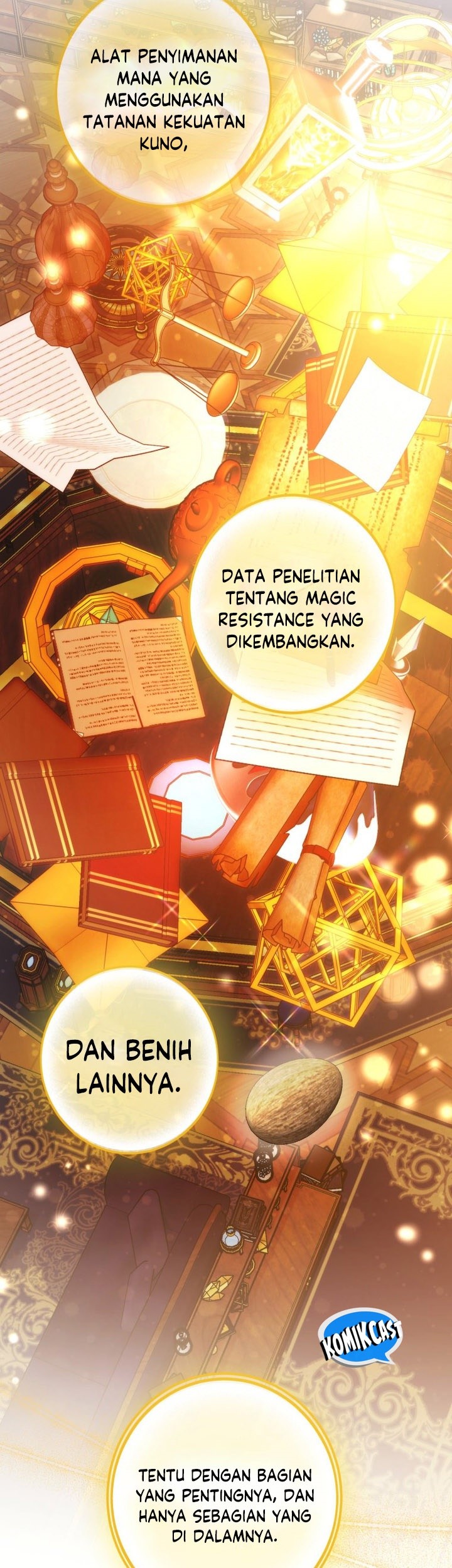 Chapter 141 - halaman 18