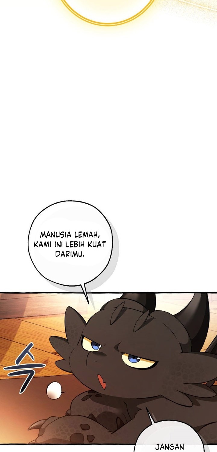 Chapter 141 - halaman 19