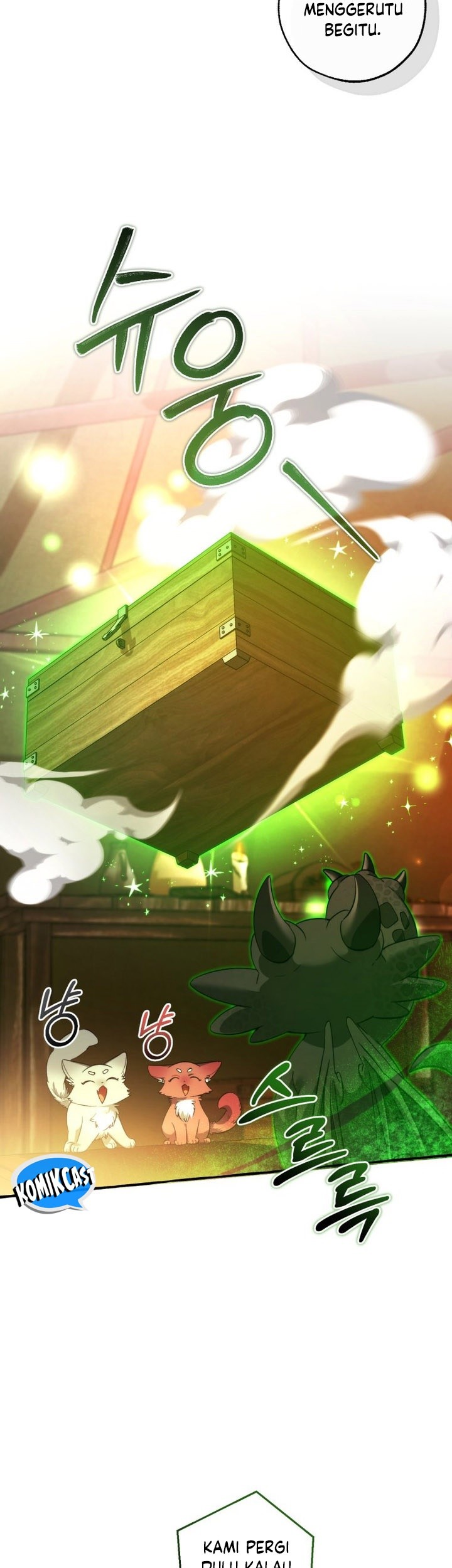 Chapter 141 - halaman 20