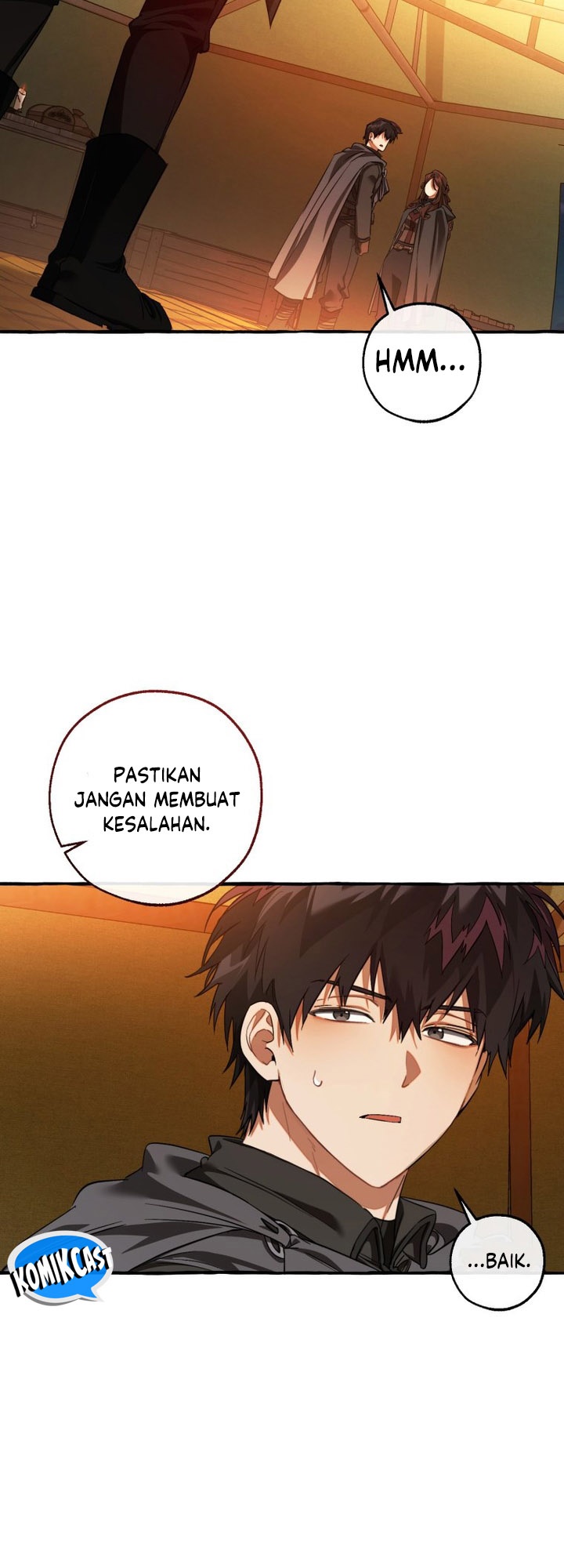 Chapter 141 - halaman 32