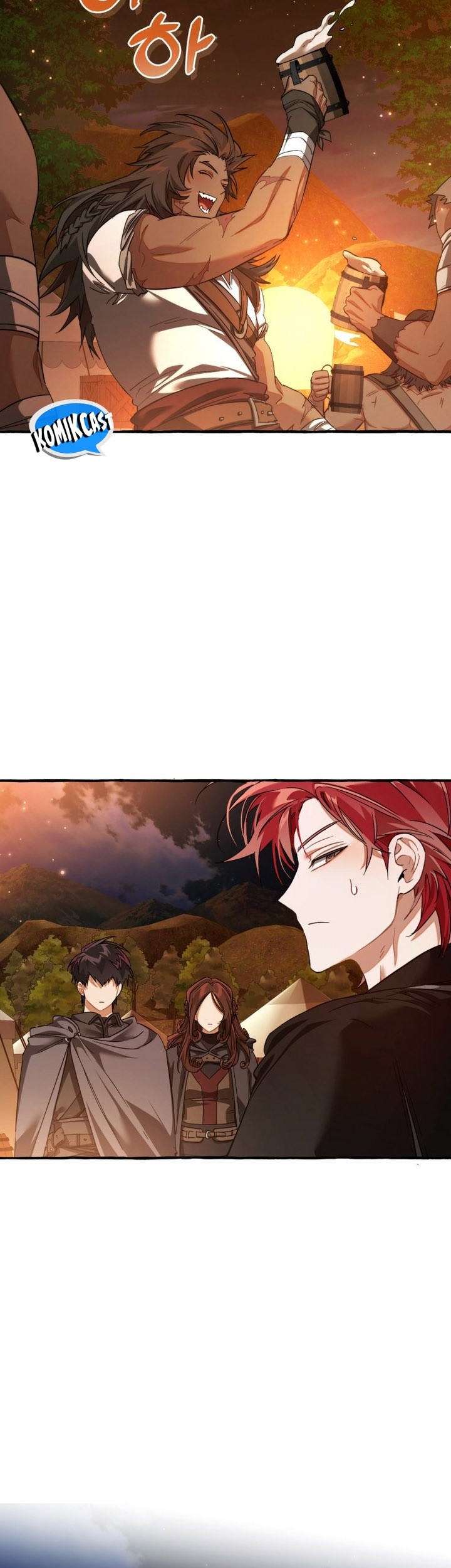 Chapter 141 - halaman 35