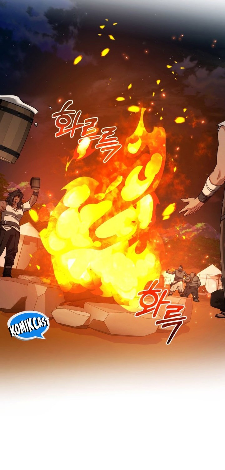Chapter 141 - halaman 36