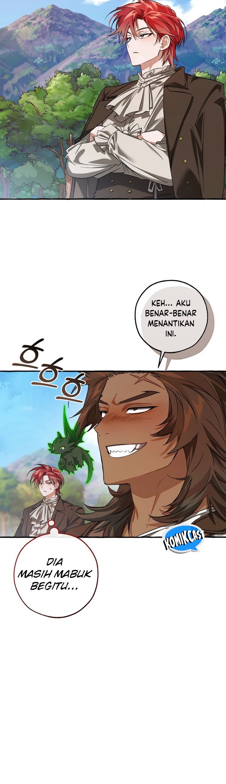 Chapter 141 - halaman 40