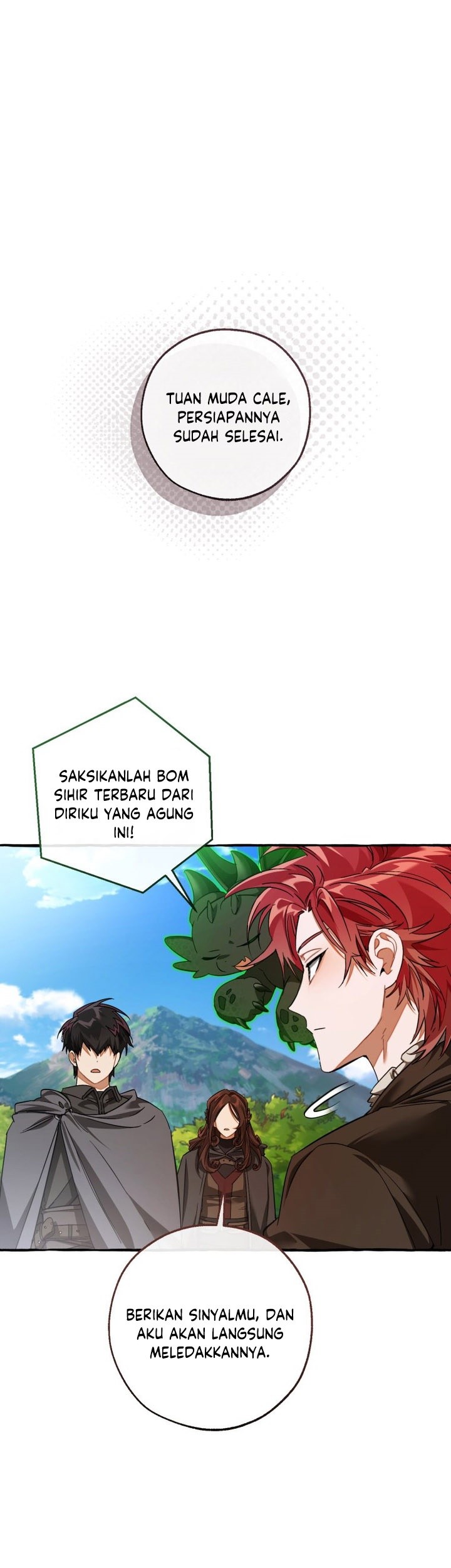 Chapter 141 - halaman 43
