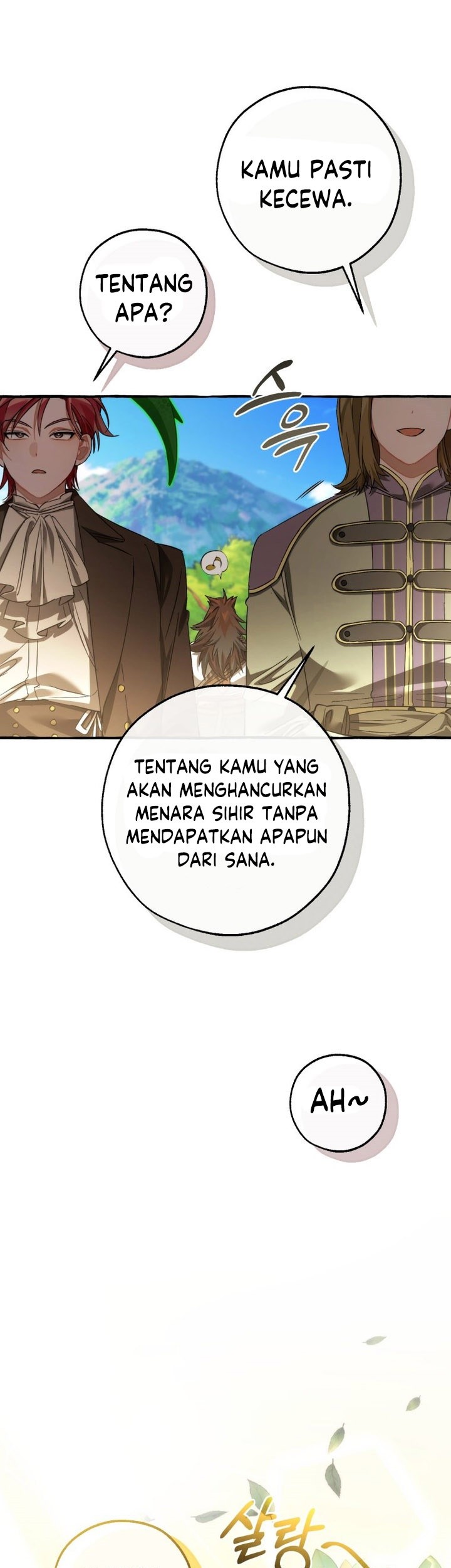 Chapter 141 - halaman 45