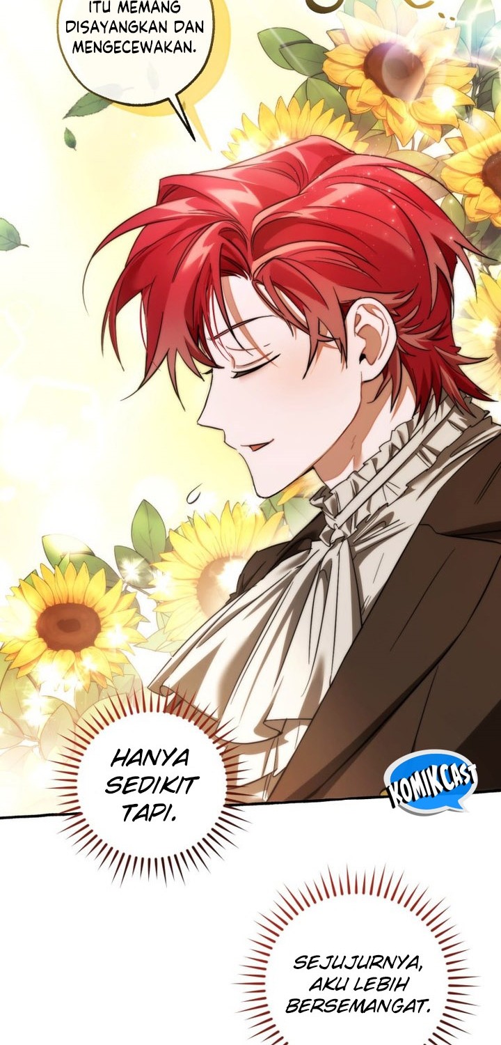 Chapter 141 - halaman 46