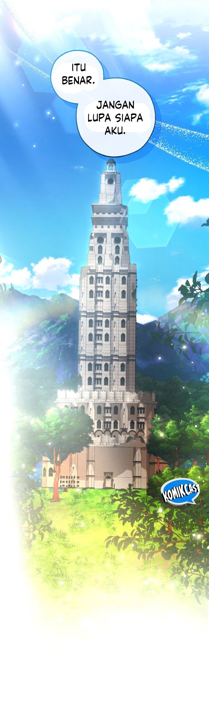 Chapter 141 - halaman 48