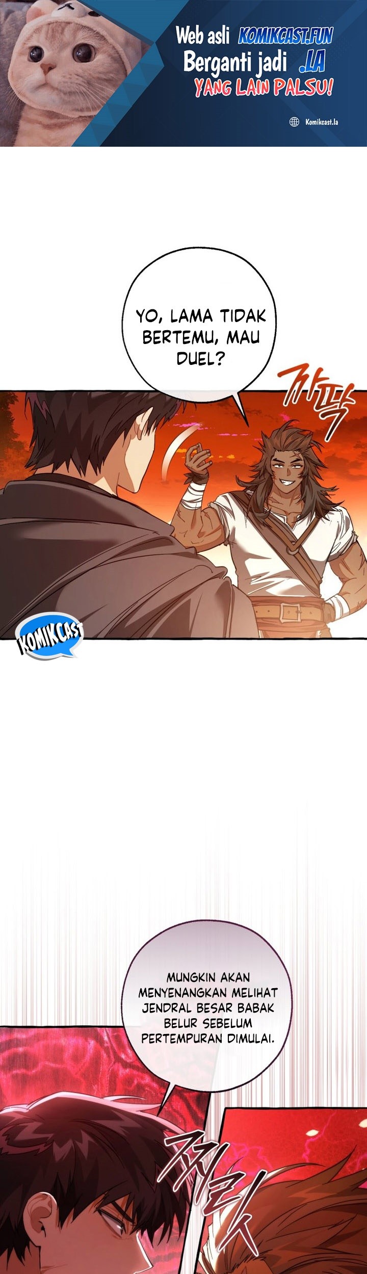 Chapter 141 - halaman 3