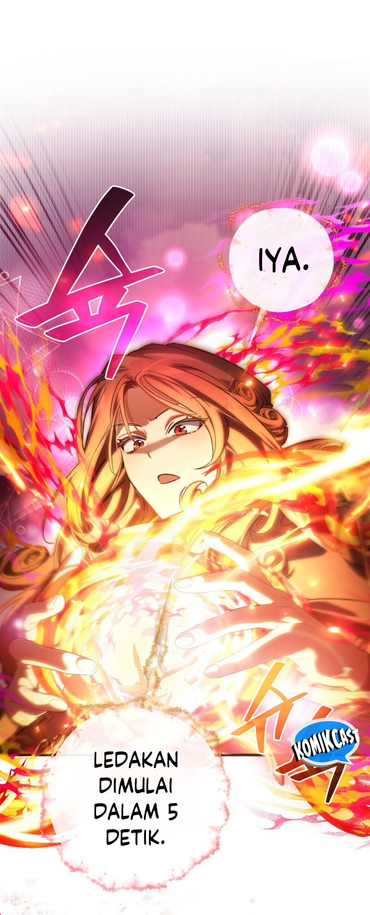 Chapter 141 - halaman 52