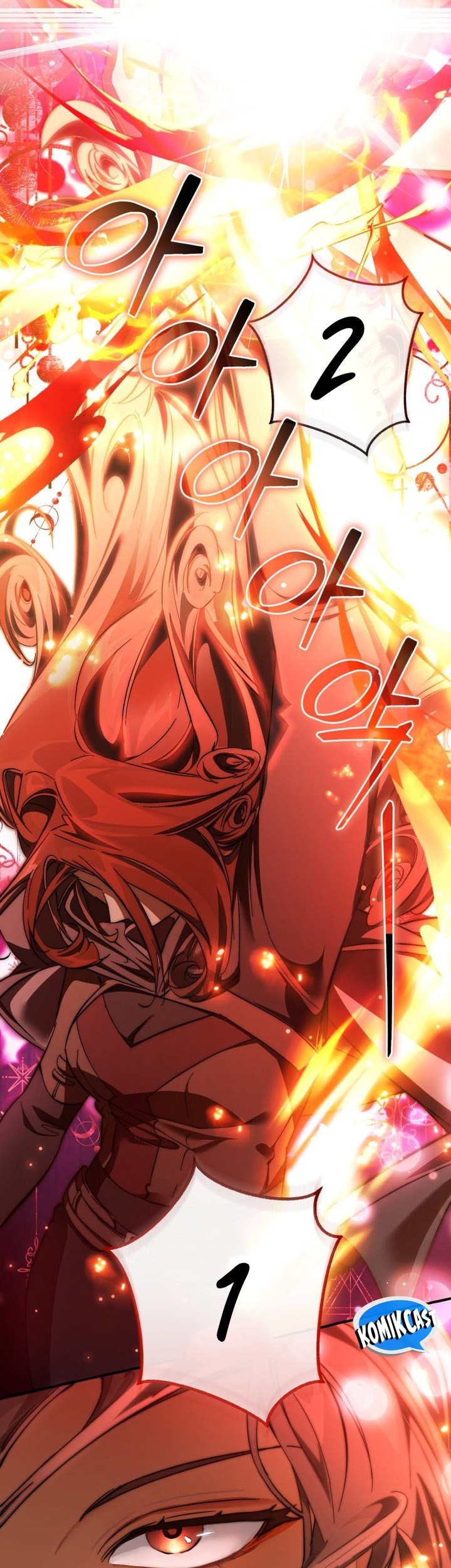 Chapter 141 - halaman 55