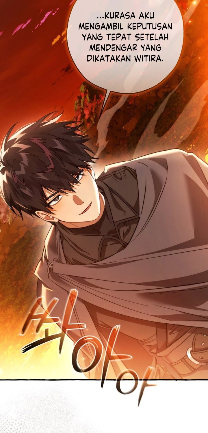 Chapter 141 - halaman 6