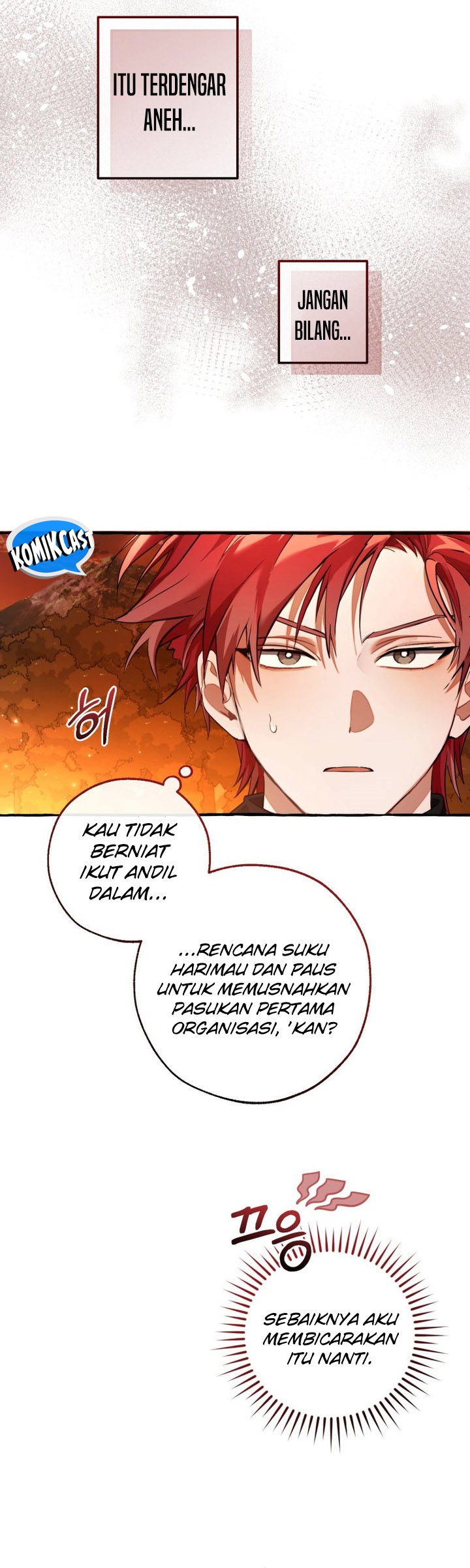 Chapter 141 - halaman 7