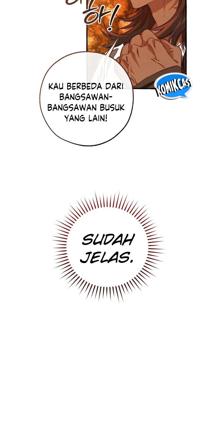 Chapter 141 - halaman 9