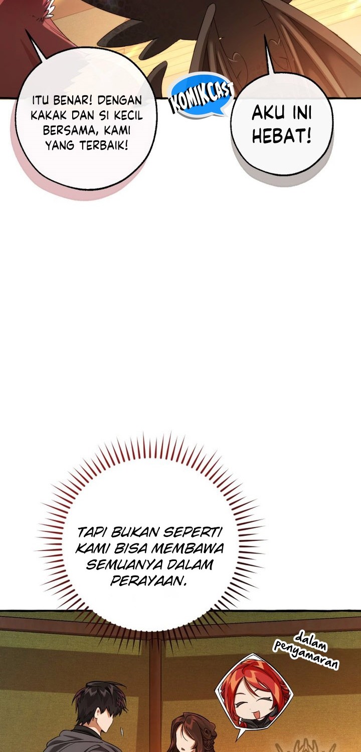 Chapter 141 - halaman 14