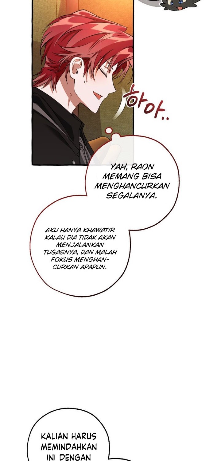 Chapter 141 - halaman 16