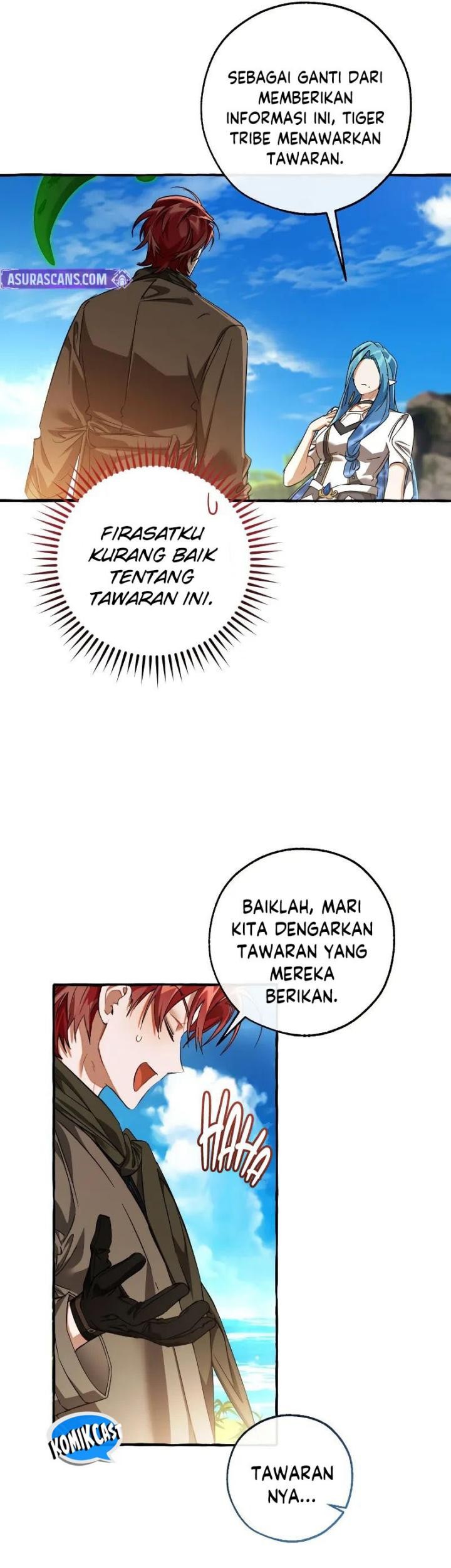 Chapter 140 - halaman 16