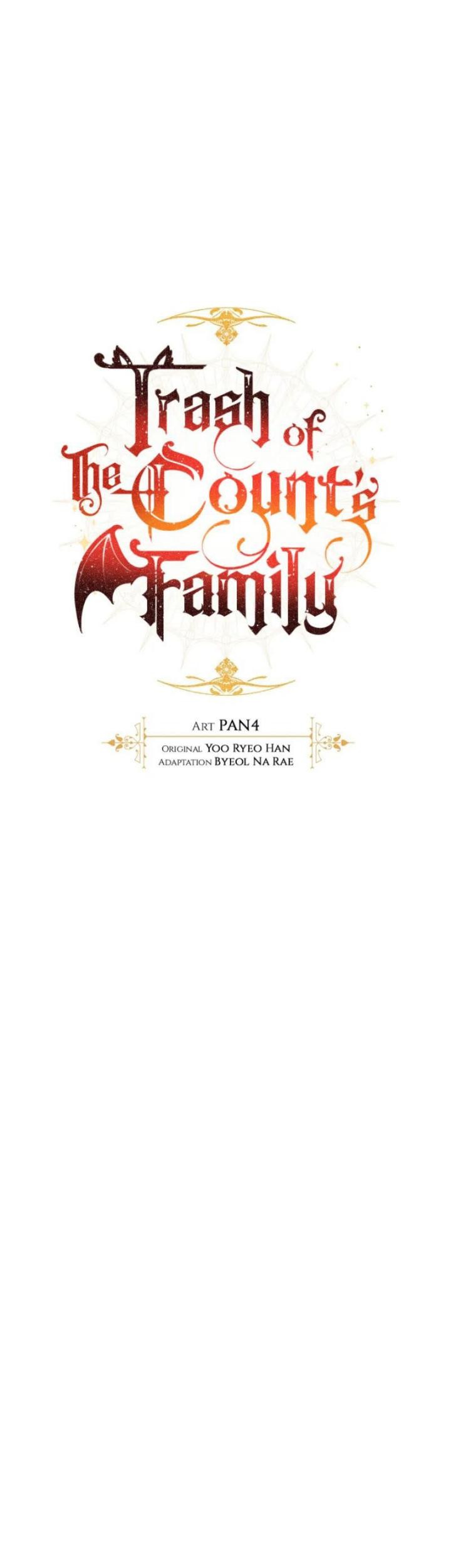 Chapter 140 - halaman 20