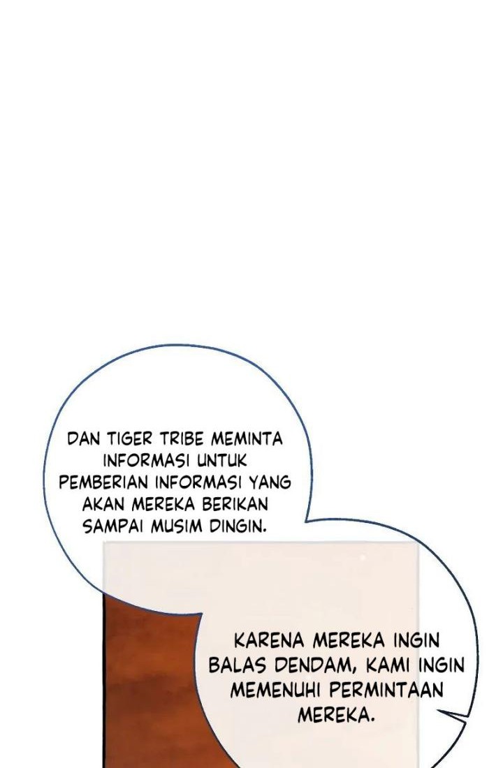 Chapter 140 - halaman 21