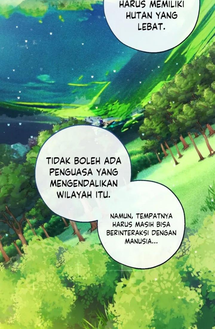 Chapter 140 - halaman 24
