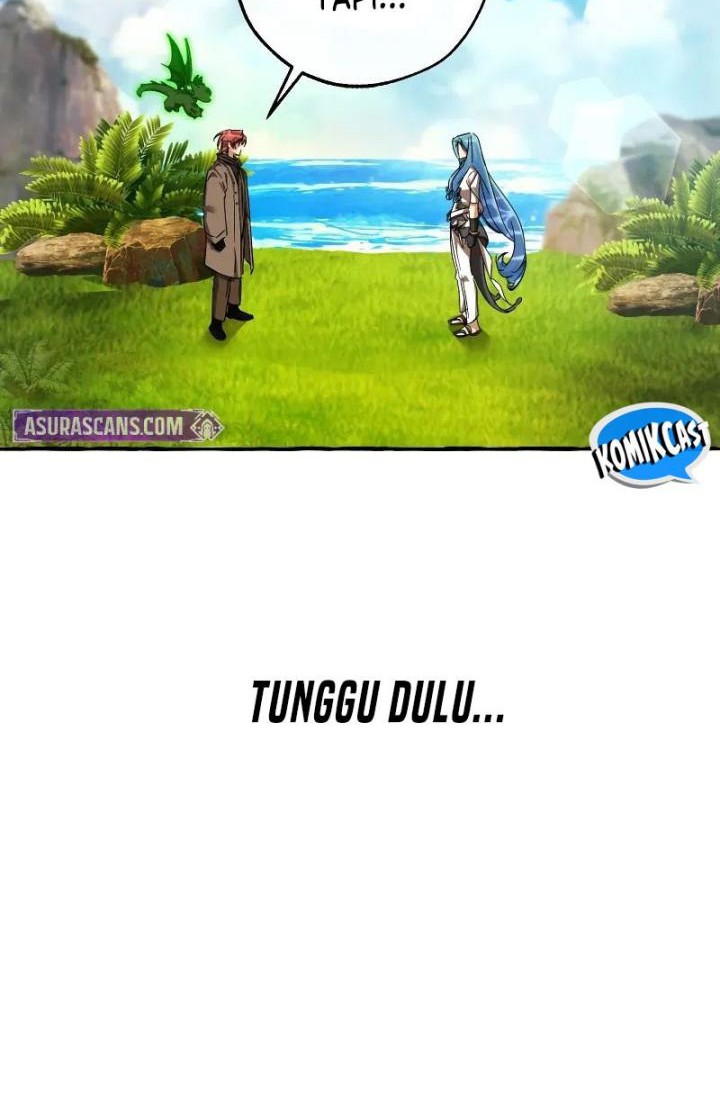 Chapter 140 - halaman 26