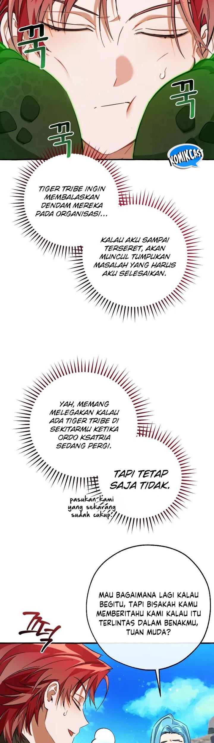 Chapter 140 - halaman 31